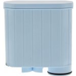 ScanPart AquaClean CA6903 – Zboží Dáma