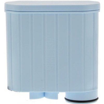 ScanPart AquaClean CA6903 – Zboží Dáma