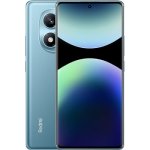 Xiaomi Redmi Note 14 Pro 8GB/256GB Ocean Blue – Zboží Živě