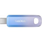 SanDisk Creator 256GB SDCZ75C-256G-G46 – Zboží Mobilmania