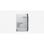 Synology HAS5300 8TB, HAS5300-8T – Hledejceny.cz