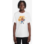 Nike Boxy 2 – Sleviste.cz