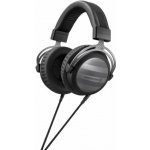 Beyerdynamic T 5 p – Hledejceny.cz