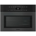 Miele DGC 7440 HCX Pro – Zbozi.Blesk.cz