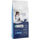 Bozita Grain Free Reindeer 12,5 kg