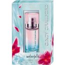 Cindy Crawford Waterfalls toaletní voda dámská 15 ml