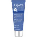 Uriage Bébé 1 st Cold Cream dětský ochranný krém 75 ml – Zboží Dáma