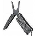 Nextool MINI FLAGSHIP MULTI TOOL NE20122 – Zboží Mobilmania