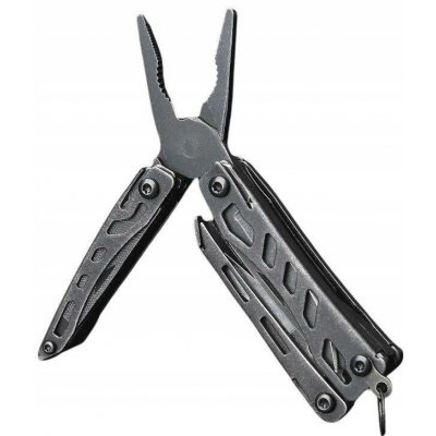 Nextool MINI FLAGSHIP MULTI TOOL NE20122 – Zboží Mobilmania