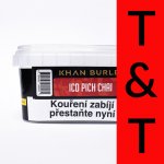 Khan Burley cd Pich Chai 250 g – Sleviste.cz