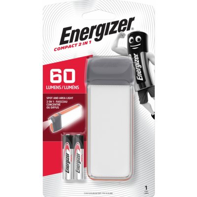 Energizer Fusion Work Tripod