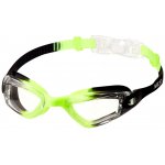 Nils Aqua NQG770AF Junior – Hledejceny.cz