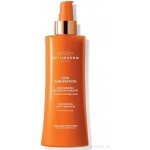 Esthederm Activation Cream krém stimulující opálení 150 ml – Zboží Mobilmania