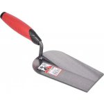 RUBIFLEX PFP25-180 Zednická kelna (Ref. 77418) – Hledejceny.cz