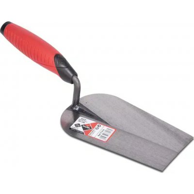 RUBIFLEX PFP25-180 Zednická kelna (Ref. 77418) – Hledejceny.cz