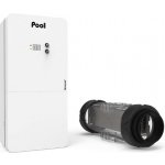 Pool Technologie Minisalt NPS 8/40 – Sleviste.cz
