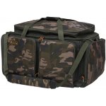 Prologic Taška Avenger Carryall XXLarge – Zboží Dáma