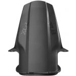 Fox Fork Mud Guard Short – Sleviste.cz