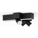 Philips 50608/30/P7 – Zboží Dáma