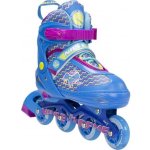 Nils NJ 4613 A – Zboží Dáma