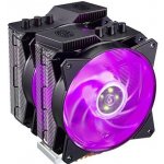 Cooler Master MasterAir MA620P MAP-D6PN-218PC-R1 – Zbozi.Blesk.cz