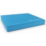 Sportago Skim 38x24x6 cm – Zboží Dáma