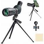 K&F 0-60x BAK-4 IP56 – Hledejceny.cz