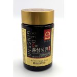 4betterlife Korejský červený ženšen extrakt v kuličkách 150 g – Hledejceny.cz