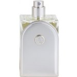 Hermès Voyage D Hermès toaletní voda unisex 100 ml tester – Hledejceny.cz