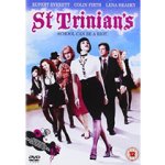 St Trinian's DVD – Hledejceny.cz