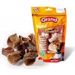 GRAND suš. trachea 100 g – Sleviste.cz