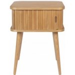 Zuiver Barbier – Zboží Dáma