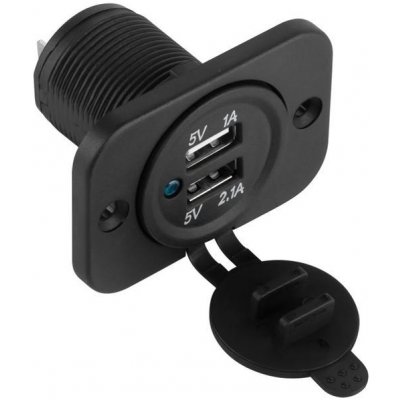 PEIYING PY-CHR0001 | Zboží Auto