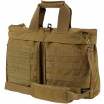 Condor Outdoor Aviator coyote 15 l – Zboží Dáma
