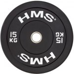 HMS BBR 15 kg 51 mm – Zboží Dáma