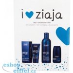 Ziaja Men sprchový gel 300 ml – Zboží Dáma