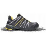 Ardon DIGGER S1 – Zboží Mobilmania