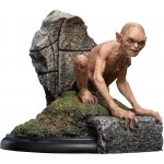 Lord of the Rings Mini socha Gollum Guide to Mordor 11 cm – Zboží Dáma