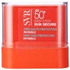 Opalovací a ochranný prostředek SVR Sun Secure Easy Stick SPF50+ 10 g