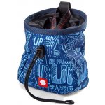 Ocún Lucky + Belt Up Blue – Zboží Mobilmania