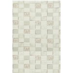 Multi Decor MATA béžová 65x130 cm – Zboží Mobilmania