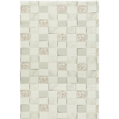 Multi Decor MATA béžová 65x130 cm – Zboží Mobilmania