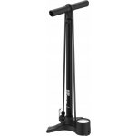 Lezyne Macro Floor Drive HP – Hledejceny.cz