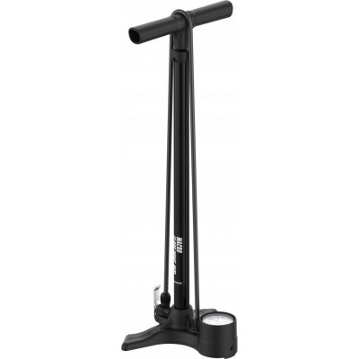Lezyne Macro Floor Drive HP – Hledejceny.cz