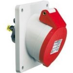 Bals 12730 – Zboží Mobilmania