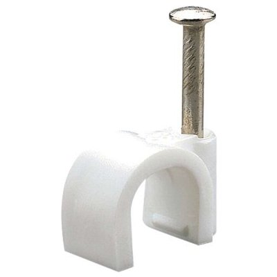 EMOS A2818.1 100ks – Sleviste.cz