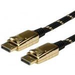 Roline 11.04.5649 – Sleviste.cz