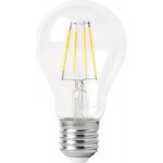 Megaman LED žárovka E27 4W 470lm 2700K – Hledejceny.cz