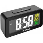 Hyundai AC 322 B – Zboží Dáma