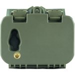 Ltl Acorn Ltl-6210WMC PLUS – Sleviste.cz